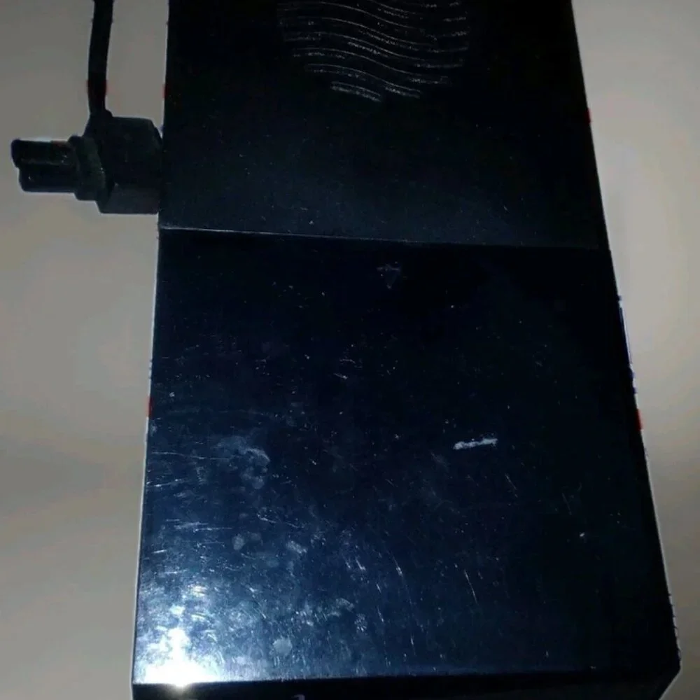 Dongcoh Game Bar Sony Playstation 4 Add Hard Drive To PS4 Console Up To 6TB!!!!!